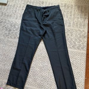 Perry Ellis Portfolio Pants